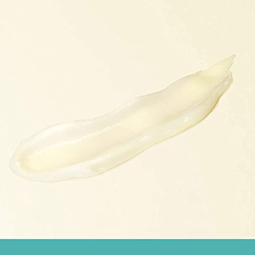Calm Restore Gel Facial Hidratante para Pele Sensível, Creme Gel Leve Hidratante Facial com Aveia Prebiótica e Matricária, Hipoalergênico, Sem Fragrância – 50g - Aveeno