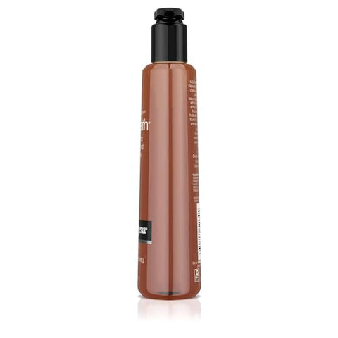Rainbath 250ml – Gel de Banho Revitalizante - Neutrogena