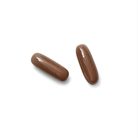Fórmula Ultra Saw Palmetto para Homens – Saúde Masculina – 60 Cápsulas - GNC