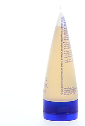 Loprishop - Gel Retexturizante Brillante Aveda – Cuidados com os Cabelos – 150ml/5g