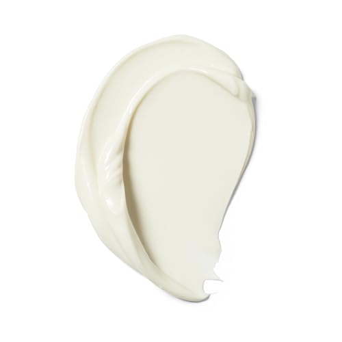Skin Food Original Creme Corporal Ultra-Rico 75ml, Hidratante Vegetal com Pensamento, Camomila e Calêndula - Weleda
