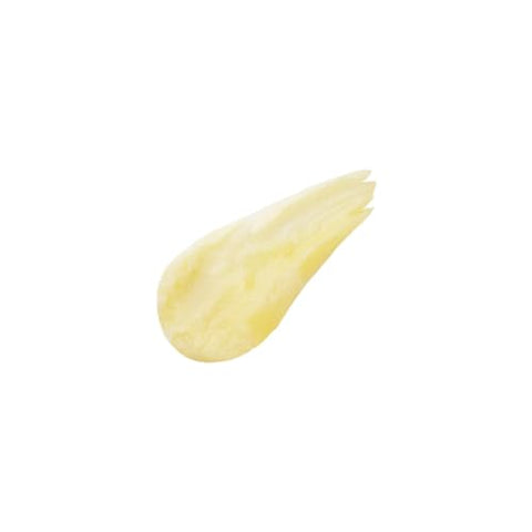 Erbaviva Baby Butter – Creme Hidratante para Bebês, 50g