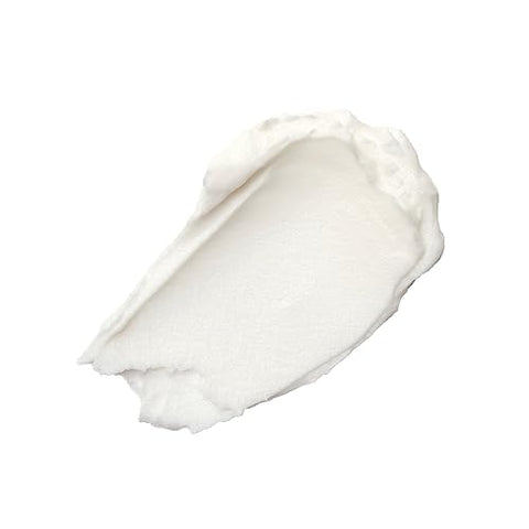 philosophy - Creme Corporal Amazing Grace, 8 Fl. Oz. – Hidratante com Fragrância Delicada