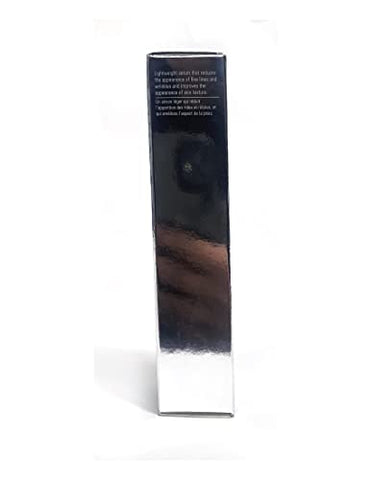 ZO SKIN HEALTH - ZOSH ZO Skin Health Serum para os Olhos com Fator de Crescimento, 0,5 fl oz (15 ml) – Cuidados com a Pele