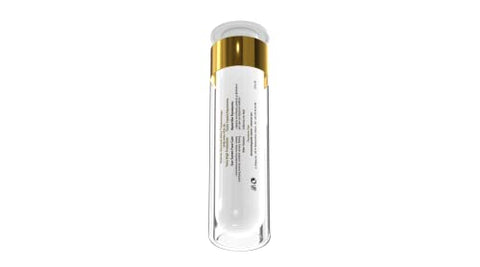 Protetor Solar FrezyDerm Sun Screen “Velvet” Tecnologia Segunda Pele Rosto Sem Cor FPS50