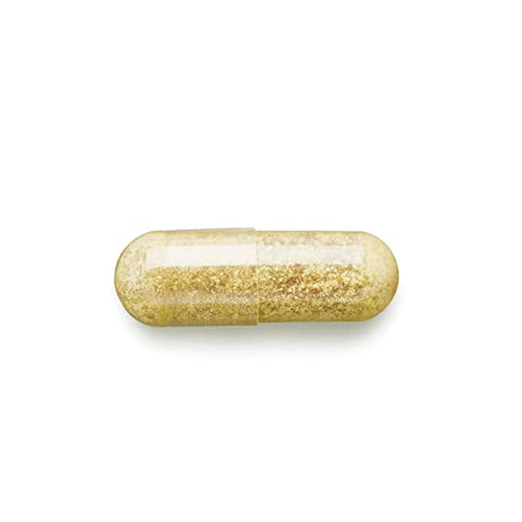 TamaFlex Rápida Ação, 60 Cápsulas Vegetarianas, Suporte para Articulações - GNC