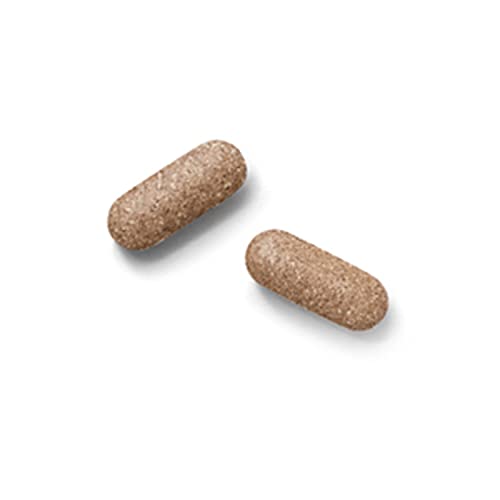 Maca Man – Cápsulas Vegetarianas de Maca e Arginina para Melhorar o Fluxo Sanguíneo – 60 Unidades - GNC