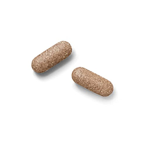 Maca Man – Cápsulas Vegetarianas de Maca e Arginina para Melhorar o Fluxo Sanguíneo – 60 Unidades - GNC
