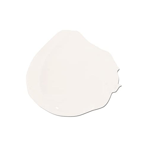 SO TOTALLY CLEAN – Limpeza Profunda dos Poros 6 unidades - FORMULA 10.0.6