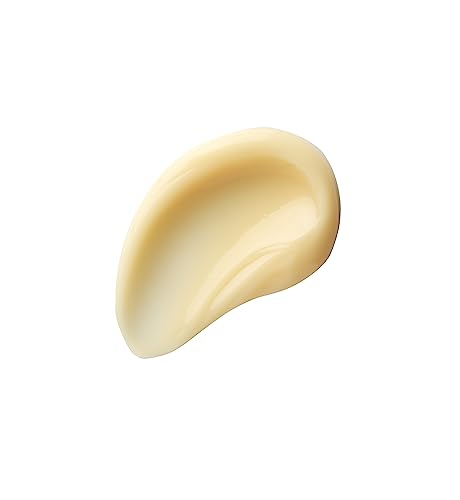 Radiance Brightening Vitamin C Moisturizer – Creme Facial Hidratante – Fórmula Leve de Absorção Rápida – Nutrição da Pele  No7 - No7