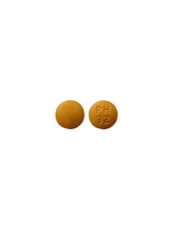 PHARBEST - Senna Plus Laxante Vegetal com Amolecedor de Fezes – 1000 Comprimidos (1 Frasco)