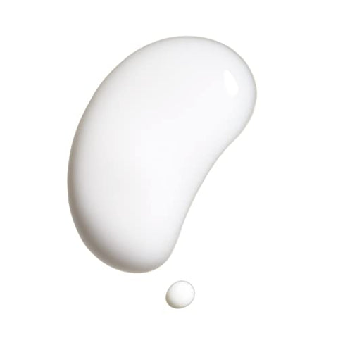 Shiseido Men Energizing Moisturizer Extra Light Fluid 100 mL – Reduz a aparência de linhas finas e opacidade