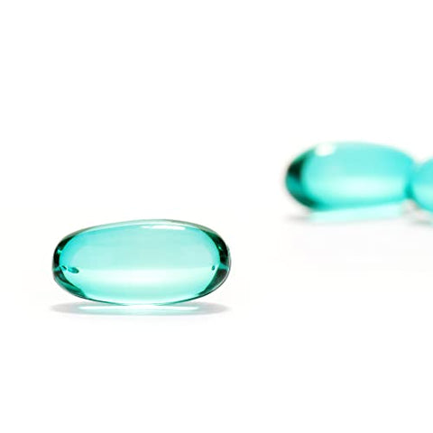 A+Health - Naproxen Sodium 220 Mg Liquid Gels – Alívio da Dor/Febre (AINE), Fabricado nos EUA, 180 Unidades