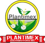 Plantimex - Magnésio Citrato 90 comprimidos de 0,48 g cada – Suplemento Alimentar PLANTIMEX – Máxima Absorção para Saúde Muscular e Articular