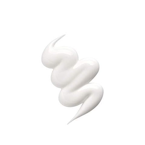 L’OCCITANE Loção Corporal: Hidratante com Manteiga de Karité, Suavizante, Pele Visivelmente Mais Firme, Fabricado na França, Véu de Leite de Amêndoa, Flor de Cerejeira, Lavanda, Rosa e Verbena