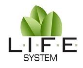 Guardian Of Eden - Colloidal Silver GOE 120ppm Certificado Puro (1 Galão) com Frasco Conta-Gotas Grátis – Relatório de Laboratório nas Imagens