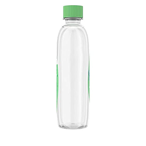 Johnson's Baby - Johnson’s Baby Oil Aloe Vera e Vitamina E 20 ml (Pacote com 2)