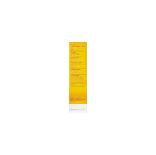 Calendula Creme para Assaduras de Bebê, 2.8 fl oz (80 ml), Proteção Rica em Calêndula, Camomila, Óleo de Amêndoa Doce, Lanolina e Óxido de Zinco - Weleda