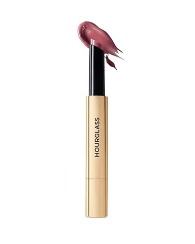 HOURGLASS Bálsamo Volumizador Glossy Phantom – 30g
