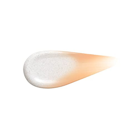 Shiseido Waso Hidratante Oil-Free SPF 30 – Proteção UVA/UVB 8 horas de hidratação – Não-comedogênico, Livre de Oxybenzone
