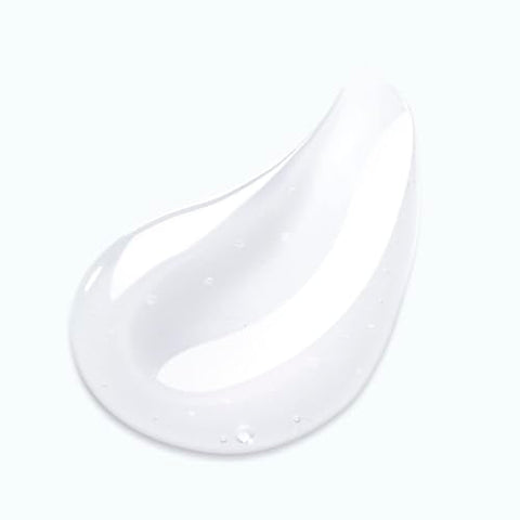 Gel-creme Atoderm Intensive – Gel ultra calmante para pele muito seca propensa a atópica