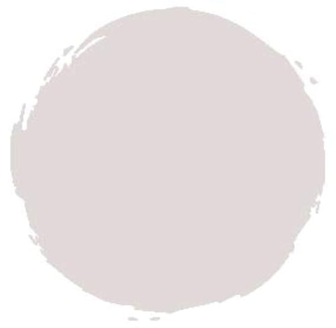 Strobe Cream Pink Lite – 50ml – Creme Iluminador para Mulheres - MAC
