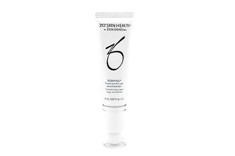 Rozatrol Tratamento Para Pele Vermelha e Sensibilizada Tamanho Viagem (20mL) - ZO SKIN HEALTH