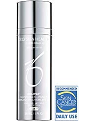 Oclipse Primer Solar FPS 30 – 30ml | Protetor Solar e Primer em um só produto - ZO SKIN HEALTH