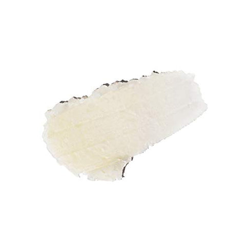 Original Spf 30 Stick Solar Facial Vegano e Amigo dos Recifes (octinoxate) – Proteção Solar - Sun Bum
