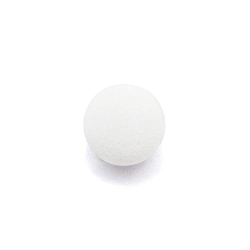 Policosanol 10 mg – 60 Comprimidos | Suplemento para Saúde Cardiovascular - GNC