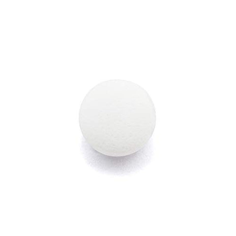 Policosanol 10 mg – 60 Comprimidos | Suplemento para Saúde Cardiovascular - GNC