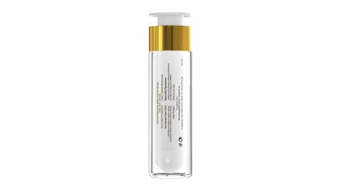 Protetor Solar FrezyDerm Sun Screen “Velvet” Tecnologia Segunda Pele Rosto Sem Cor FPS50