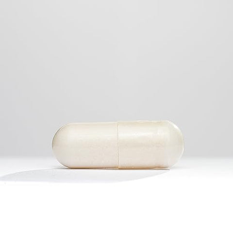 Acetyl-L-Carnitine – Suplemento de Acetyl-L-Carnitine – Suporta Energia, Metabolismo Saudável de Gorduras - Seeking Health