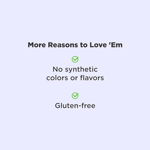 Gummy Sleep, Suporte Ocasional para Dormir, Morango, 60 Unidades Gummy Indiscutível para Beleza, Cabelo, Pele, Unhas, Toranja, 60 Unidades - OLLY