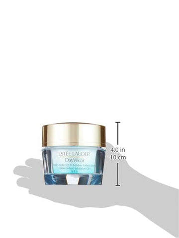 Estée Lauder - Estee Lauder DayWear 72H Creme Sorbet Hidratante Antioxidante SPF 15 50ml para Pele Normal