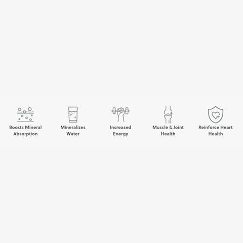 Solaris Immune: Reforço Imunológico Solaris para uma Saúde Fortalecida | 100g - ACTIVATION