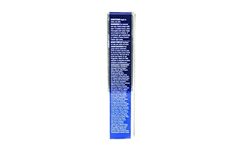 ZO SKIN HEALTH - ZOSH ZO Skin Health Serum para os Olhos com Fator de Crescimento, 0,5 fl oz (15 ml) – Cuidados com a Pele