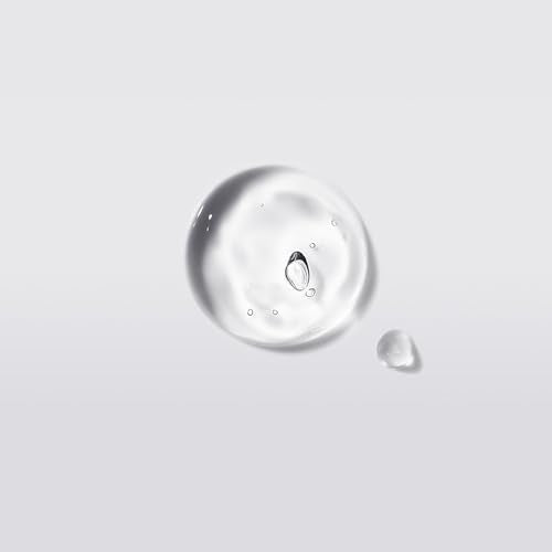 by Dr. Pimple Popper – Gel Esfoliante de Limpeza com Ácido Salicílico 118 ml – Trata e Previne Acne Ativa – Desobstrui Poros e Previne Cravos e Espinhas - SLMD