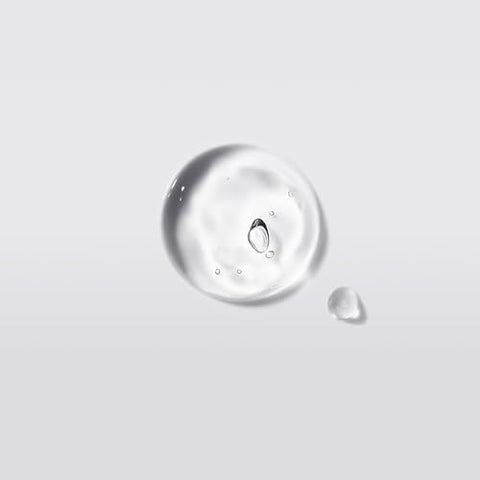 by Dr. Pimple Popper – Gel Esfoliante de Limpeza com Ácido Salicílico 118 ml – Trata e Previne Acne Ativa – Desobstrui Poros e Previne Cravos e Espinhas - SLMD