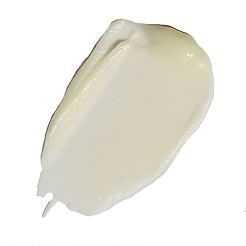 Pure Nilotica Melt Orgânico – Certificado 100% Orgânico pelo USDA – Bálsamo-Óleo Indulgente, Alternativa Vegana e Livre de Crueldade ao Manteiga de Karité – Skincare Ultra-Limpa - LXMI