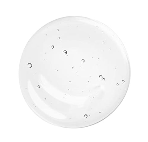 VI DERM - VI Derm – Sabonete Purificante Suave Hidratante, Uso Diário com Aloe Vera, Antioxidantes e Extrato de Casca de Salgueiro, 120 mL