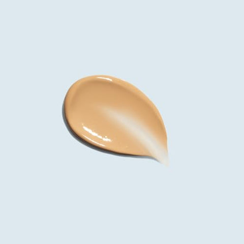 TiZO® Mineral Sun Defense Tinted SPF 50 | Proteção UVA e UVB | Suave para uso diário | Todos os tipos de pele | 50 g