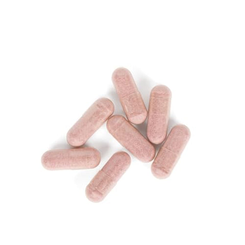 Phytage Labs - Bladder Relief 911 Detoxificante – Suporte para a Bexiga, 60 Cápsulas Vegetais