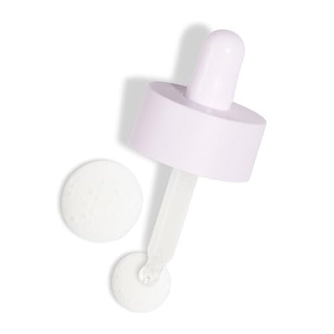 Beekman 1802 Serum Facial de Ceramida Milk Drops – Sem Fragrância – Hidratação Intensa  Beekman 1802