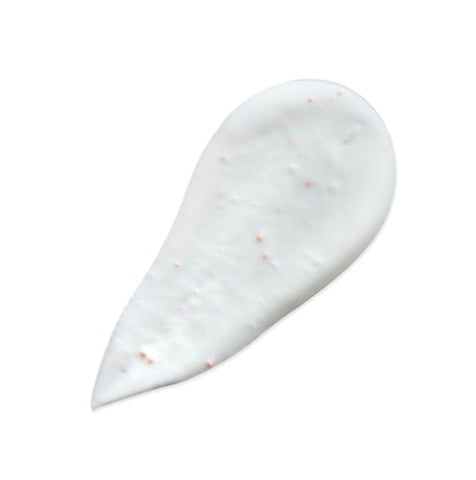 UnSalstore - IL MAKIAGE – Power Polis Exfoliante – Tratamento Esfoliante Renovador da Pele Anti-Envelhecimento