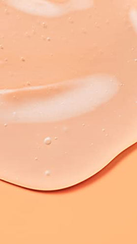 SuperHydrate Moisturiser Gel 50g – Hidrata, Tonifica, Clareia, Protege – Com Vitamina E - e.l.f.