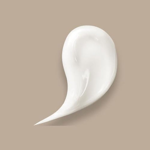 bareMinerals Skinlongevity Tratamento Noturno para o Rosto com Erva da Longevidade, Niacinamida e Gel-Creme Anti-Envelhecimento – Fortalece a Barreira da Pele – Vegano
