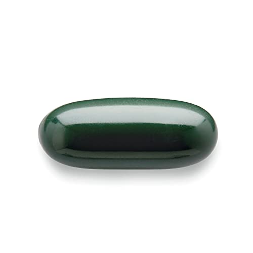 CoQ-10 400mg | Suporte para a saúde do coração | 60 cápsulas - GNC