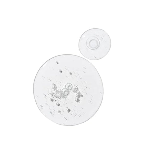 Serum para os Olhos Multi-Peptídeos 15 mL – Embalagem de 1 Unidade - THE ORDINARY