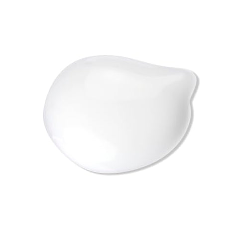 G.M. Collin Leite de Limpeza Hydramucine | Suave para Pele Seca ou Sensível | Limpeza Hidratante dos Poros